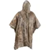 Remington Camouflage Poncho Realtree AP 8020 2 Remington Camouflage Poncho Realtree AP 8020