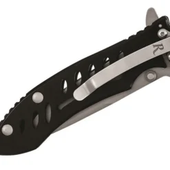 Knives And Tools Remington F.A.S.T. Series Folding Knife R20001-C