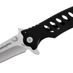 Knives And Tools Remington F.A.S.T. Series Folding Knife R20001-C