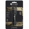 Mossy Oak RV And Camping Remote Tri-Color 150 Lumens Flashlight