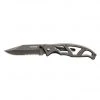 Gerber Paraframe I Serrated Knife 2 Gerber Paraframe I Serrated Knife