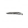 Gerber Paraframe Mini Knife Knives And Tools