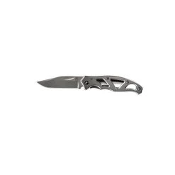 Gerber Paraframe Mini Knife Knives And Tools