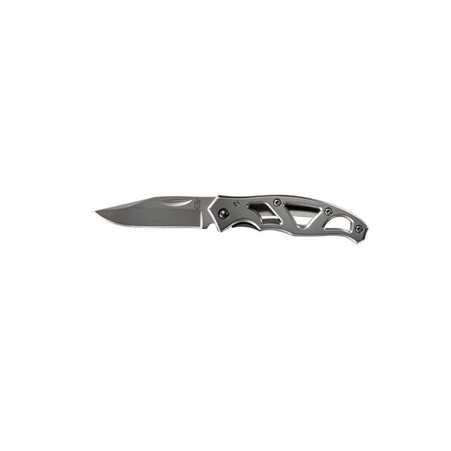 Gerber Paraframe Mini Knife Knives And Tools Gerber Paraframe Mini Knife Knives And Tools
