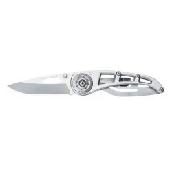 Gerber Ripstop I Plain Edge Knife Knives And Tools