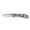 Gerber Airlift Silver Knife Stainless Knives And Tools 1 Gerber Airlift Silver Knife Stainless Knives And Tools