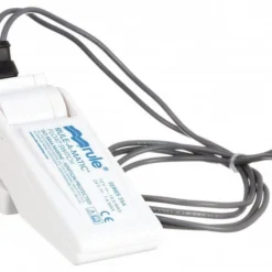 Rule-A-Matic Float Switch 35A Marine