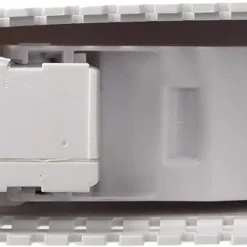 Rule-A-Matic Plus Float Switch 40A Marine