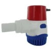Marine Rule 1100 GPH Bilge Pump 27DA 2 Marine Rule 1100 GPH Bilge Pump 27DA