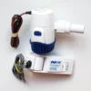 Rule 500GPH Bilge Pump And Switch 25DA-35A Marine 1 Rule 500GPH Bilge Pump And Switch 25DA-35A Marine