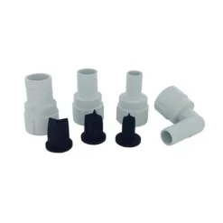 Rule 900GPH LoPro Bilge Pump LP900S 11 Rule 900GPH LoPro Bilge Pump LP900S