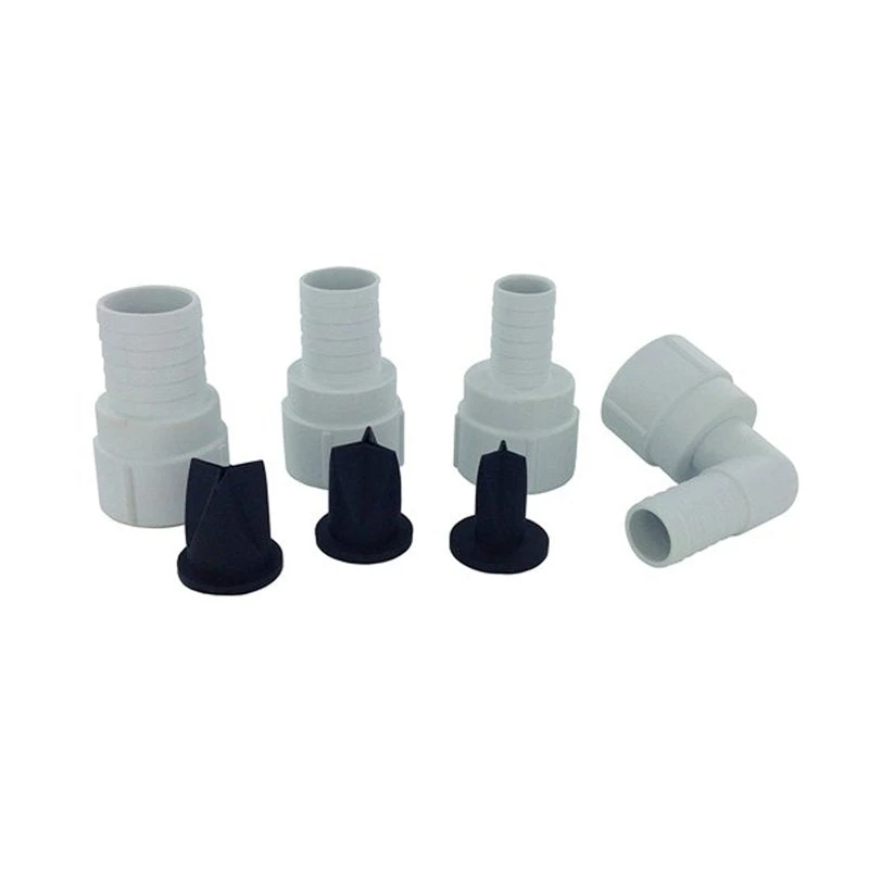 Rule 900GPH LoPro Bilge Pump LP900S 5 Rule 900GPH LoPro Bilge Pump LP900S