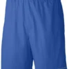 Columbia Sportswear Men's Shorts & Slack Columbia Men's PFG Backcast III™ Water Short Vivid Blue