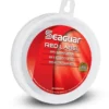 Seaguar Red Label Fluorocarbon Leader 1 Seaguar Red Label Fluorocarbon Leader