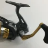 Shimano Sahara SHC3000HGFI Spinning Reel Reels 1 Shimano Sahara SHC3000HGFI Spinning Reel Reels