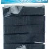 RV And Camping SE 19" Awning Straps 6 Per Pack EG014B6 2 RV And Camping SE 19" Awning Straps 6 Per Pack EG014B6