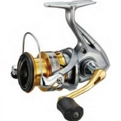 Shimano SEDONA SE4000XGFI Spinning Reel Reels