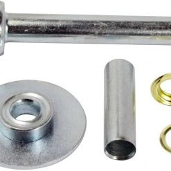 SE 63pc Grommet Kit GRK9500