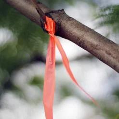 SE Survivor Series Marking Ribbons ESF2037-2 11 SE Survivor Series Marking Ribbons ESF2037-2