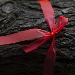 SE Survivor Series Marking Ribbons ESF2037-2 13 SE Survivor Series Marking Ribbons ESF2037-2