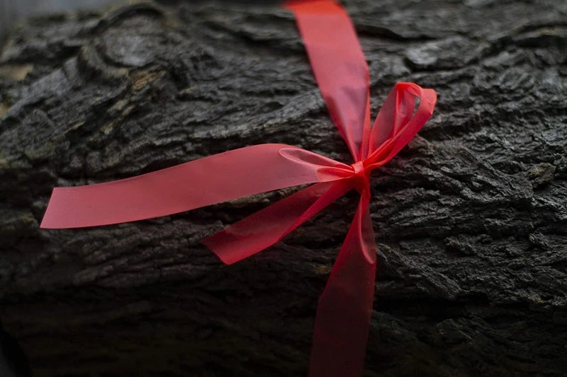 SE Survivor Series Marking Ribbons ESF2037-2 8 SE Survivor Series Marking Ribbons ESF2037-2