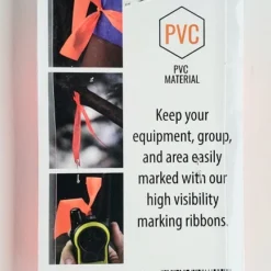 SE Survivor Series Marking Ribbons ESF2037-2 9 SE Survivor Series Marking Ribbons ESF2037-2