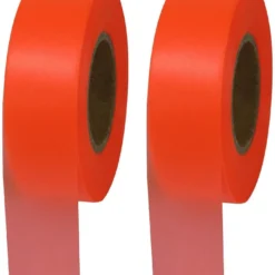 SE Survivor Series Marking Ribbons ESF2037-2 10 SE Survivor Series Marking Ribbons ESF2037-2