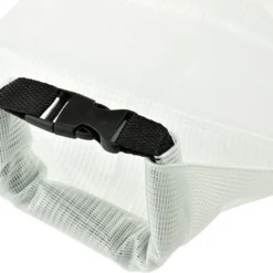 Shooter's Edge SE Survivor Series 14