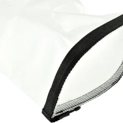 Shooter's Edge SE Survivor Series 14