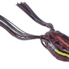 Lures & Bait Strike King Kvd Sexy Frog