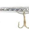 Lures & Bait Sea Striker Mylar Mininnow Got-Cha