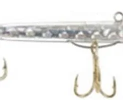Lures & Bait Sea Striker Mylar Mininnow Got-Cha