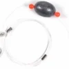Line/Leaders Sea Striker Circle Hook Snapper Rigs