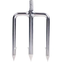 Fishing Accessories Sea Striker Stainless Gig SH3-14