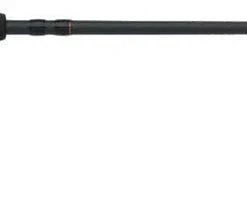 Shakespeare Crusader Rod And Spinning Reel Combo CRUS23060CBO Rods & Combo's 6 Shakespeare Crusader Rod And Spinning Reel Combo CRUS23060CBO Rods & Combo's