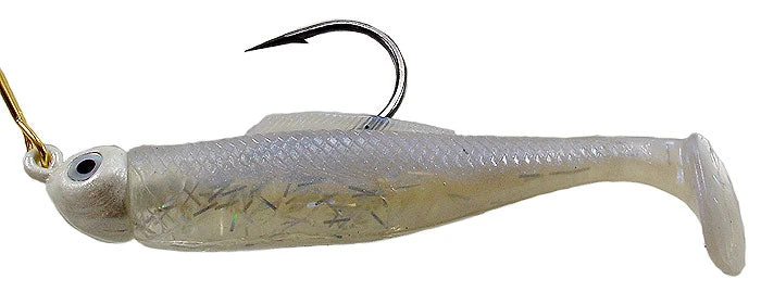 Strike King Redfish Magic 1/8 Oz Opening Night 1pk Lures & Bait Strike King Redfish Magic 1/8 Oz Opening Night 1pk Lures & Bait