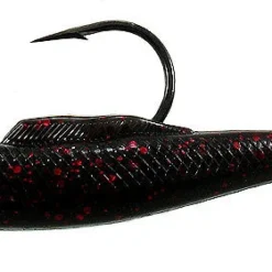 Strike King Redfish Magic