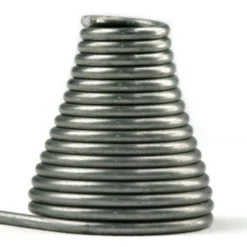 Line/Leaders Sea Striker Rig-G Springs