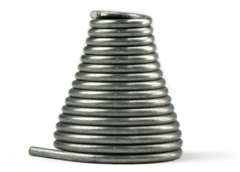 Line/Leaders Sea Striker Rig-G Springs 3 Line/Leaders Sea Striker Rig-G Springs