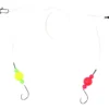 Line/Leaders Sea Striker Spot/Kingfish/Mullet Rig SSSKF-2