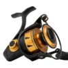 Penn Spinfisher VI 3500 Spinning Reel SSVI3500 Reels 1 Penn Spinfisher VI 3500 Spinning Reel SSVI3500 Reels