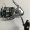Reels Shimano Stradic FL Spinning Reel C3000 1 Reels Shimano Stradic FL Spinning Reel C3000