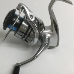 Reels Shimano Stradic FL Spinning Reel C3000 5 Reels Shimano Stradic FL Spinning Reel C3000