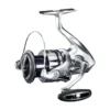 Shimano Stradic FL C5000 Spinning Reel STC5000XGFL