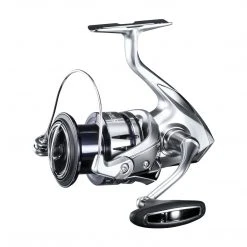 Shimano Stradic FL C5000 Spinning Reel STC5000XGFL