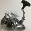 Shimano Stradic FL 4000 Spinning Reel ST4000XGFL Reels 1 Shimano Stradic FL 4000 Spinning Reel ST4000XGFL Reels