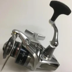 Shimano Stradic FL 4000 Spinning Reel ST4000XGFL Reels