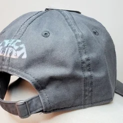 Salt Life PeaceOut Hat Quartz SLG20077-QUARTZ Women