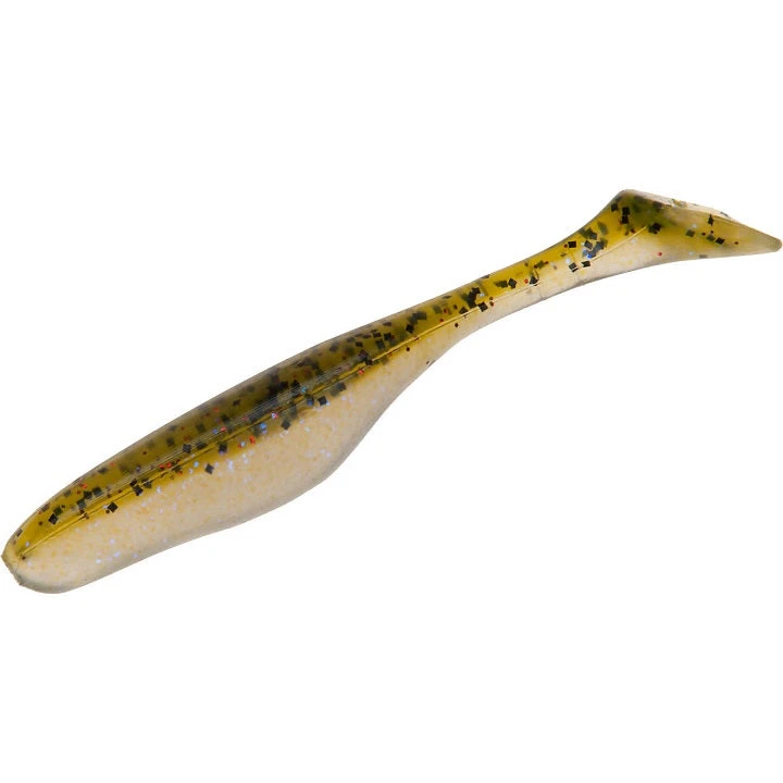SaltWater Assassin Sea Shad Hammertime 4" 10pk Lures & Bait SaltWater Assassin Sea Shad Hammertime 4" 10pk Lures & Bait