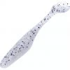 SaltWater Assassin Sea Shad Cool Ice 4" 10pk Lures & Bait 1 SaltWater Assassin Sea Shad Cool Ice 4" 10pk Lures & Bait